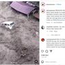 Mobil Terseret Banjir Bandang Saat Berwisata, Bisa Klaim Asuransi?