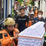 Fakta Kasus Mutilasi Perempuan di Sleman, Polisi Tangkap Terduga Pelaku di Temanggung