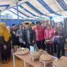 Bank Indonesia Gelar Festival Meurah Silu di Aceh Tengah, Pamerkan Aneka Produk UMKM