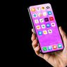 Deretan Ponsel yang Siap Meluncur Bulan September, Galaxy S21 FE, iPhone 13, dan Pixel 6