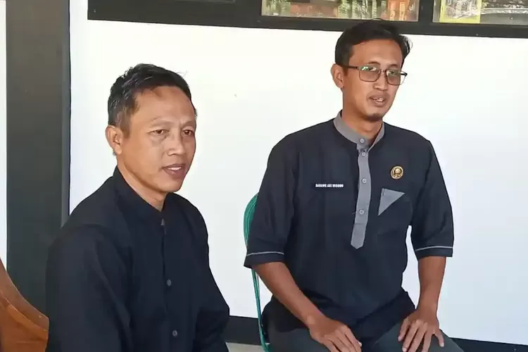 Dugaan Pungli SMKN 1 Cijulang, Oknum Guru Disebut Minta Uang Perbaikan Nilai Rp 15.000 Per Siswa