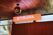 Strava dan Garmin Damai, Gugatan Dicabut Sukarela