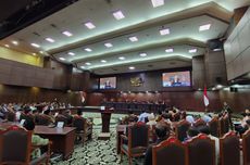 Polda Kaltim Pecat 17 Personel Sepanjang 2025, Mayoritas Terlibat Kasus Narkoba