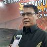 Politisi PDI-P: Covid-19 Hanya Dapat Dicegah Lewat Pembatasan Interaksi Manusia