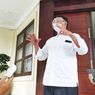 Banyak Warga Banten Tak Pakai Masker Gara-gara Termakan Hoaks