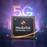 MediaTek Rilis Chipset Dimensity 1300 dengan HyperEngine 5.0