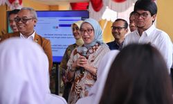 Implementasi Asta Cita Presiden, Menteri PANRB Pastikan Rekrutmen Sekolah Kedinasan Hasilkan SDM Berintegritas