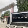 Daftar 9 Proyek Strategis Nasional Baru, Ada MBG dan Sekolah Rakyat