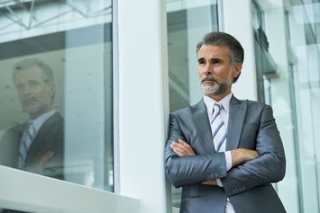 Ingin Tahu Lebih Lanjut Tentang CEO? Berikut Deskripsi dan Tugas-tugasnya