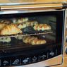 Panggangan Roti Vs Oven Pemanggang Roti, Apa Bedanya?