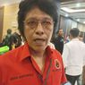 Adian Sebut jika Mega dan Prabowo Bertemu, Belum Tentu PDI-P Gabung KIM