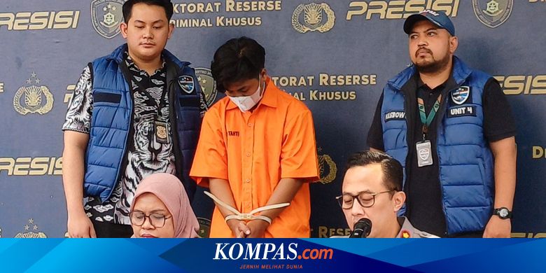 kecil porno anak 23 Video Porno Anak yang Dijual di Telegram Berasal dari Indonesia dan Luar  Negeri