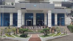 Cegah Aplikasi Ilegal, Untidar Gunakan Sistem 