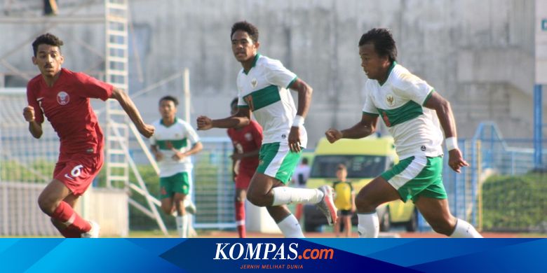 Teknik Menggiring Bola Dengan Punggung Kaki