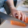 Benarkah Gizi Ikan Kembung Lebih Tinggi ketimbang Salmon? 