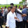 Presiden Jokowi soal Koster Tolak Kontingen Israel di World Beach Games Bali: Saya Belum Dapat Laporan