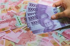 Simak, Kurs Rupiah Hari Ini di BRI sampai CIMB Niaga