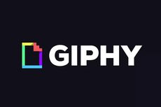 Facebook Akuisisi Giphy Senilai Rp 6 Triliun