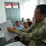 Andi Arief Dilaporkan ke Polisi Terkait Dugaan Ancaman di Media Sosial