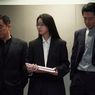 7 Drama Korea Selatan yang Tayang Agustus 2023