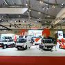 50 Tahun Isuzu Menemani Roda Perekonomian dan Industri Otomotif Indonesia