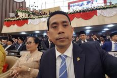 Forum Ijtima Ulama Jawa Barat Dukung Sandiaga Uno jadi Capres, Politikus Gerindra: Jangan Lihat Cover Saja