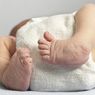 Viral Bayi 54 Hari Meninggal Usai Diberi Ramuan Tradisional, Ini Tanggapan PDPOTJI