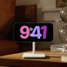 iOS 17 Punya Fitur Standby Mode, Bisa 