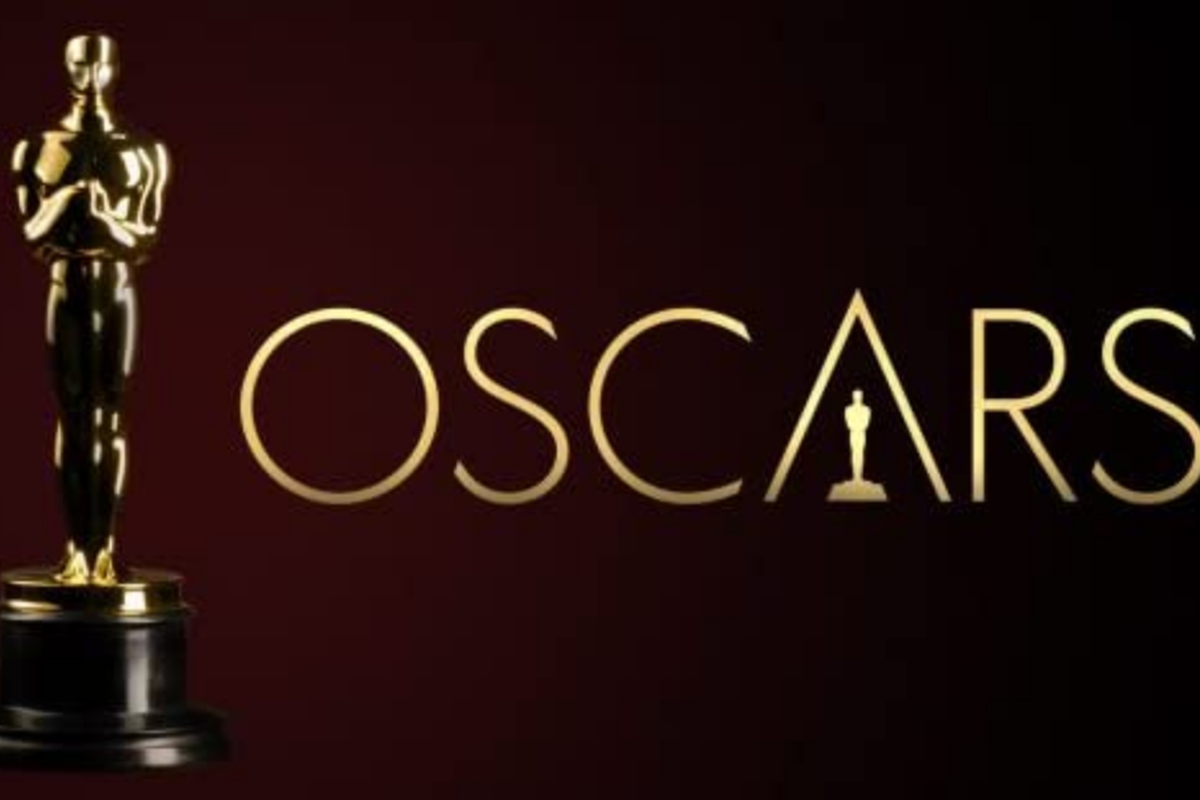 Piala Oscar, Academy Awards
