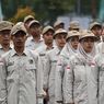 Kemenhaj Seragamkan Pelatihan Petugas Haji Pusat dan Daerah untuk Tingkatkan Layanan di 2027