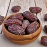 Buah Kurma Disebut dalam Al Quran, Apa Manfaatnya? Ini Daftarnya...