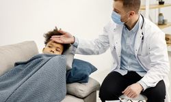 Dokter Ahli Penyakit Menular Ungkap Ciri-ciri Infeksi Virus Hanta