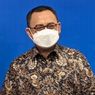 Jadi Komisaris Utama Transjakarta, Ini Tugas Sudirman Said