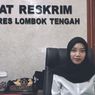 Istri Jadi PMI, Seorang Pria di Lombok Tengah Cabuli Anak Kandung