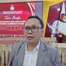 Pilkada untuk Warga Jateng di Luar Daerah, KPU: Satu-Satunya Jalan Hanya Pulang