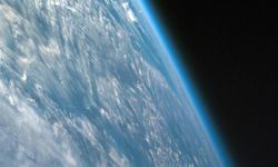 Paparan CO2 Meningkat, Studi Ungkap Dampaknya pada Darah Anak dan Remaja