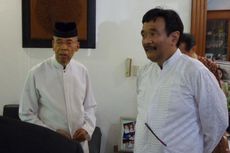 Kata Djarot soal Pembentukan Pansus LHP BPK 2015 oleh DPRD