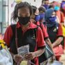 Daftar 65 Negara untuk Penempatan PMI Selama Masa Adaptasi Kebiasaan Baru