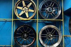 Belajar dari Insiden 4 Orang Tewas di Mobil, Apakah karena AC?