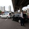 4 Hari Larangan Mudik, Hampir 5.000 Kendaraan Berhasil Dipukul Mundur