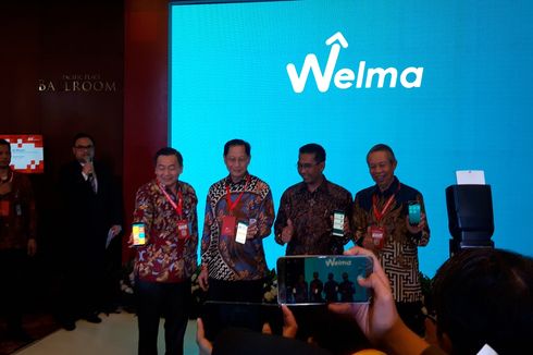 Investasi Kian Gampang, BCA Luncurkan Aplikasi Wealth Management