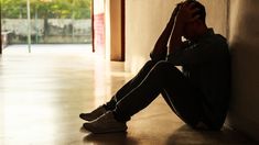 Menghilang Setahun, Seorang Pria Dilaporkan Mertua Saat Hendak Temui Anak Istrinya
