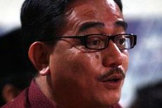Ferry Mursyidan: Sebaiknya Pilkada Serentak Ditunda 2011