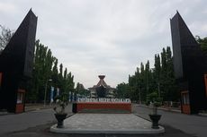 4 PTN di Yogyakarta yang Masih Buka Jalur Mandiri, Catat Jadwalnya