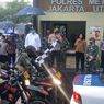 Baru Diluncurkan, Tim Pemburu Covid-19 Langsung Sasar Pelanggar Prokes