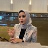 Tanggapan Sekjen PP Perbasi Nirmala Dewi soal Namanya Masuk Calon Exco PSSI