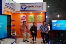 Ombudsman: Pengetahuan Masyarakat soal Pengertian Malaadministrasi Masih Rendah