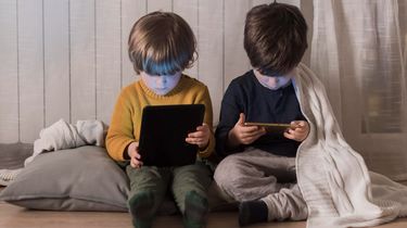 Anggota DPR: Anak Tidak Boleh Dijadikan Objek Eksploitasi Algoritma Medsos