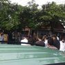 2 Terduga Teroris JAD di Makassar Tewas Tertembak Saat Ditangkap Tim Densus 88