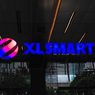 XLSmart Terapkan Registrasi Kartu SIM lewat Scan Wajah